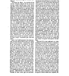 France. Dictionnaire encyclopédique(1844) document 101308