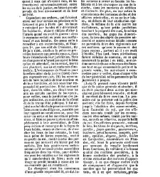 France. Dictionnaire encyclopédique(1844) document 101309