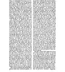 France. Dictionnaire encyclopédique(1844) document 101310