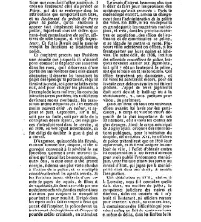 France. Dictionnaire encyclopédique(1844) document 101311