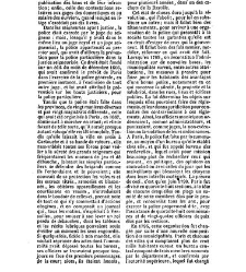 France. Dictionnaire encyclopédique(1844) document 101312