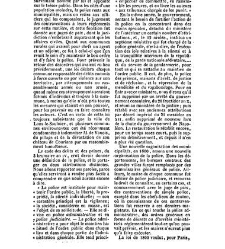 France. Dictionnaire encyclopédique(1844) document 101313