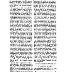 France. Dictionnaire encyclopédique(1844) document 101314