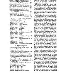 France. Dictionnaire encyclopédique(1844) document 101315