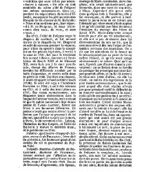 France. Dictionnaire encyclopédique(1844) document 101316