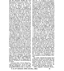 France. Dictionnaire encyclopédique(1844) document 101317