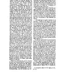 France. Dictionnaire encyclopédique(1844) document 101318