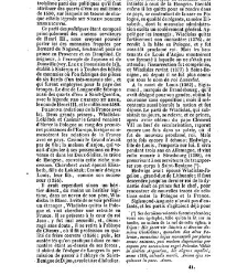 France. Dictionnaire encyclopédique(1844) document 101319