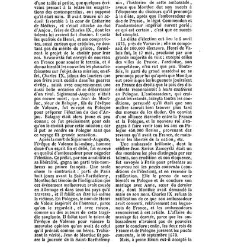 France. Dictionnaire encyclopédique(1844) document 101320