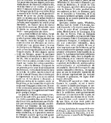 France. Dictionnaire encyclopédique(1844) document 101321