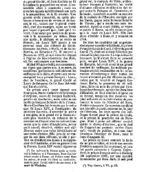 France. Dictionnaire encyclopédique(1844) document 101322