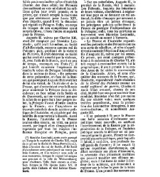 France. Dictionnaire encyclopédique(1844) document 101323