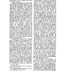 France. Dictionnaire encyclopédique(1844) document 101324