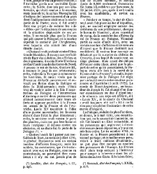 France. Dictionnaire encyclopédique(1844) document 101325