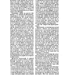 France. Dictionnaire encyclopédique(1844) document 101326