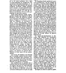 France. Dictionnaire encyclopédique(1844) document 101327