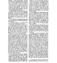 France. Dictionnaire encyclopédique(1844) document 101328