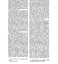 France. Dictionnaire encyclopédique(1844) document 101329