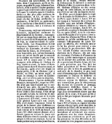 France. Dictionnaire encyclopédique(1844) document 101330