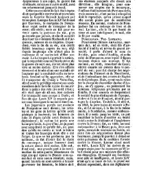 France. Dictionnaire encyclopédique(1844) document 101331