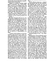 France. Dictionnaire encyclopédique(1844) document 101332