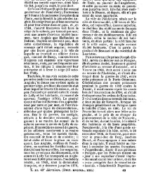 France. Dictionnaire encyclopédique(1844) document 101333