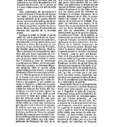 France. Dictionnaire encyclopédique(1844) document 101334