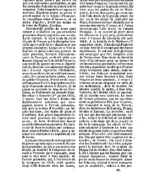 France. Dictionnaire encyclopédique(1844) document 101335