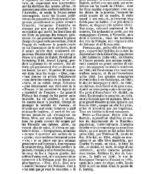 France. Dictionnaire encyclop&eacute;dique(1844) document 101336
