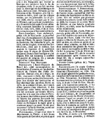 France. Dictionnaire encyclopédique(1844) document 101337