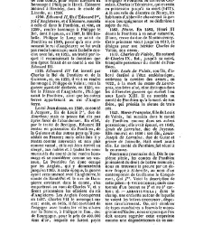 France. Dictionnaire encyclopédique(1844) document 101340