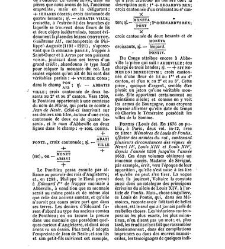 France. Dictionnaire encyclopédique(1844) document 101341