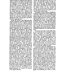 France. Dictionnaire encyclopédique(1844) document 101342