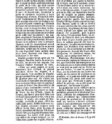 France. Dictionnaire encyclopédique(1844) document 101343