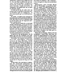 France. Dictionnaire encyclopédique(1844) document 101344