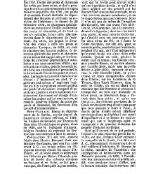 France. Dictionnaire encyclopédique(1844) document 101345