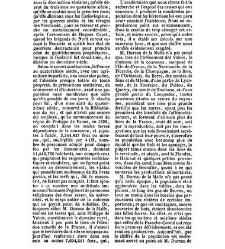 France. Dictionnaire encyclopédique(1844) document 101346