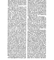 France. Dictionnaire encyclopédique(1844) document 101348