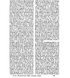 France. Dictionnaire encyclopédique(1844) document 101349