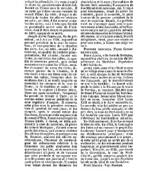 France. Dictionnaire encyclopédique(1844) document 101350