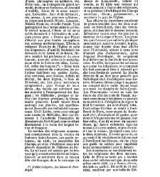 France. Dictionnaire encyclopédique(1844) document 101352