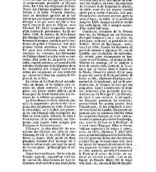 France. Dictionnaire encyclopédique(1844) document 101353