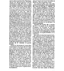 France. Dictionnaire encyclopédique(1844) document 101354