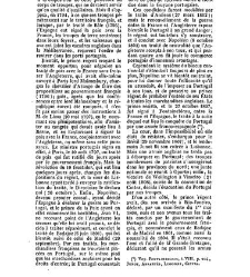 France. Dictionnaire encyclopédique(1844) document 101355