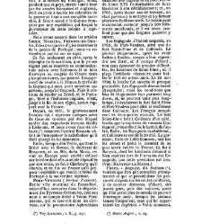 France. Dictionnaire encyclopédique(1844) document 101356