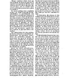 France. Dictionnaire encyclopédique(1844) document 101357