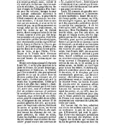 France. Dictionnaire encyclopédique(1844) document 101358