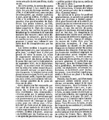 France. Dictionnaire encyclopédique(1844) document 101359