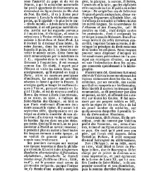 France. Dictionnaire encyclopédique(1844) document 101360