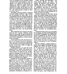 France. Dictionnaire encyclopédique(1844) document 101361